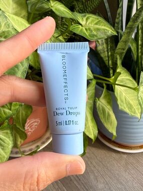 Bloomeffects Royal Tulip Dew Drops – Mini 5ML (NEW)